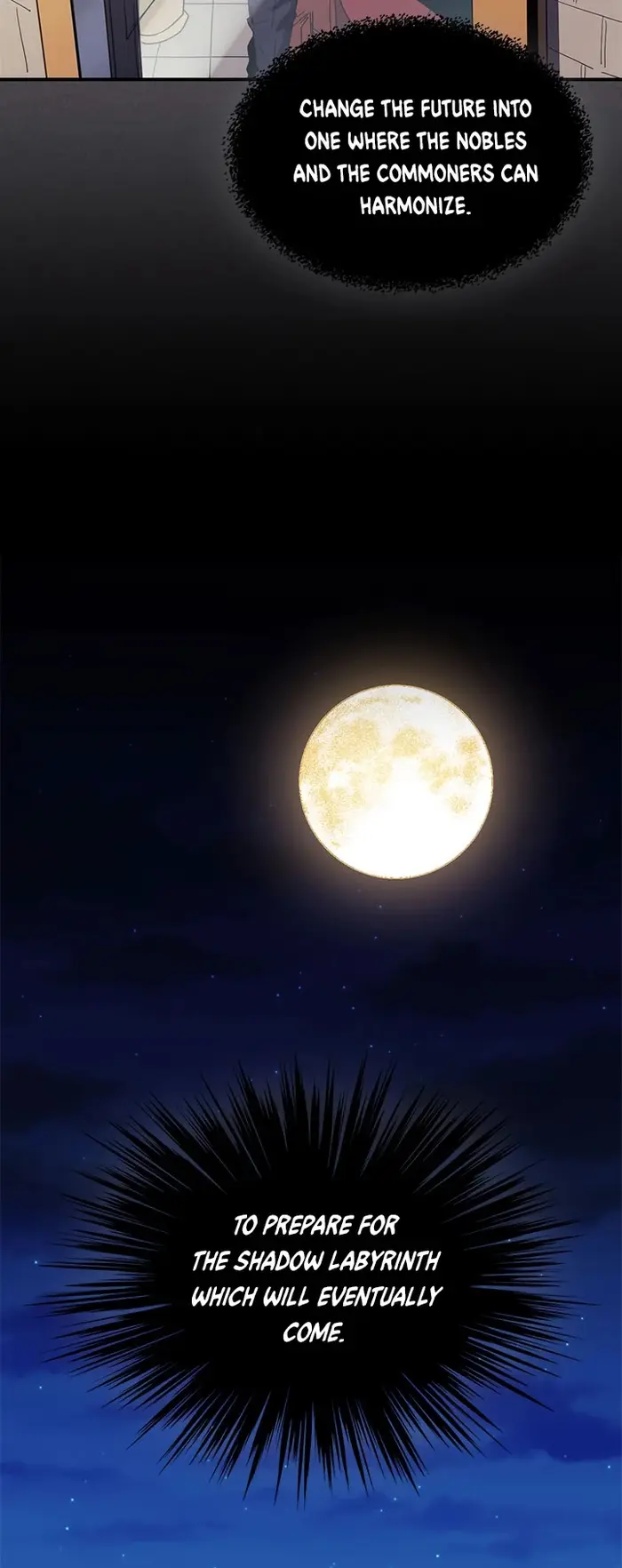 A Returner’s Magic Should Be Special Chapter 103 image 27_optimized